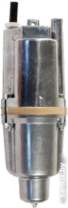 Скважинный насос Unipump Бавленец БВ 0.12-40-У5, 15м