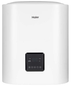 Накопительный водонагреватель Haier ES30V-F6 / ES50V-F6 / ES80V-F6 / ES100V-F6 Inox