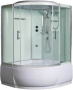 Душевая кабина WeltWasser WW500 Emmer 13555-2