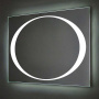 Зеркало Silver Mirrors Спейс