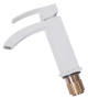 Набор смесителей Hansberge H7077W