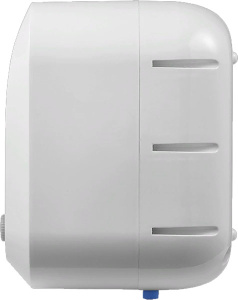 Накопительный водонагреватель Ballu BWH/S Capsule O 10 / 15, 10 л