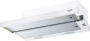Кухонная вытяжка Franke Flexa FTC 532L WH 315.0547.795 фото 1