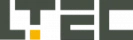 LTEC