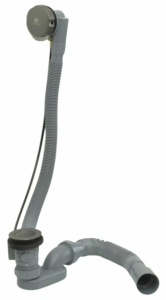 Сифон для ванны Ganzer GZ1299-Q