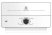 Проточный водонагреватель Ariston Aures M 6 WH