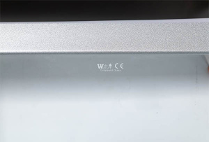 Душевая кабина WeltWasser WW500 Laine 1201