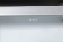 Душевая кабина WeltWasser WW500 Laine 1201