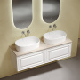 Столешница Sancos Kreman TT140A2 / TT160A2