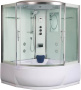 Душевая кабина WeltWasser WW500 Emmer 15055