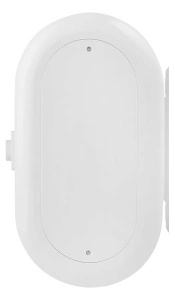 Накопительный водонагреватель Royal Thermo RWH Citadel H, 100 л