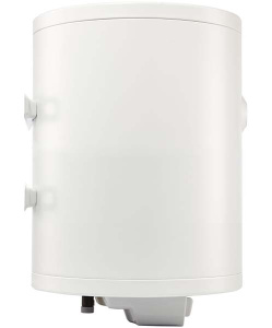 Накопительный водонагреватель Electrolux EWH Pride, 100 л