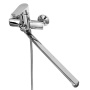 Смеситель для ванны Wisent W22241