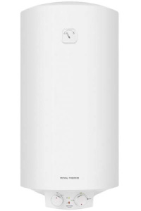 Накопительный водонагреватель Royal Thermo RWH Heatronic DryHeat, 100 л