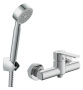 Смеситель для душа Cersanit Smart 64511