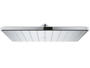 Верхний душ Grohe Rainshower Mono 310 Cube 26567000