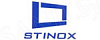 Stinox