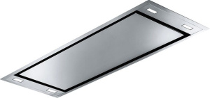 Кухонная вытяжка Franke Maris Ceiling Flat FCFL 1206 XS 350.0536.872