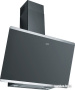 Кухонная вытяжка Franke Evo Plus FPJ 705 V BK/SS 330.0528.069 фото 2