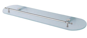 Полка Ledeme L30107P