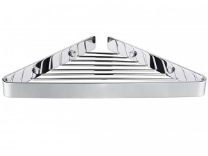 Полка Grocenberg AC0095CR