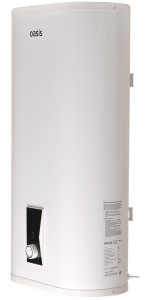 Накопительный водонагреватель Oasis Plain PA-30 / 50 / 80 / 100, 30 л