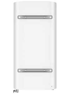 Накопительный водонагреватель Haier ES30V-D1 / ES50V-D1 / ES80V-D1 / ES100V-D1