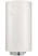 Накопительный водонагреватель Electrolux EWH Pride