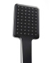 Смеситель для ванны Lemark Bronx LM3744BL