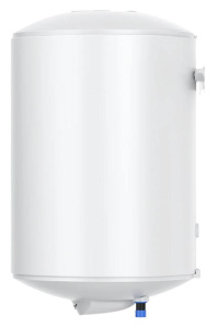 Накопительный водонагреватель Ecostar Smile EWH-SM30-RE / EWH-SM50-RE / EWH-SM80-RE, 30 л