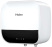 Накопительный водонагреватель Haier ES10V-IQ1 / ES15V-IQ1