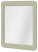 Зеркало Caprigo Jersey 70 34330