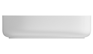 Умывальник Lavinia Boho Bathroom Sink 33311121 / 33311122, 55х35