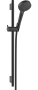 Душевой гарнитур Hansgrohe Vernis Blend 26422670