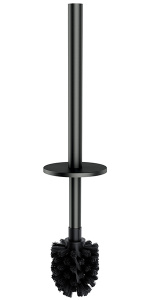 Ершик для унитаза Omnires Modern Project MP60621GR
