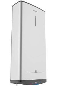 Накопительный водонагреватель Ariston ABSE VLS PRO PW 30 / 50 / 80 / 100, 100 л