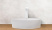 Умывальник WeltWasser WW Elbach 3264 / 3265