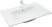 Умывальник WeltWasser WW Deilbach 7505
