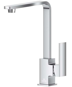 Смеситель для кухонной мойки Lauter Ray 21СК7573C