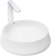 Умывальник WeltWasser WW Elbach 3210 / 32100
