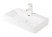 Умывальник SantiLine SL-1093