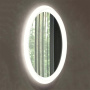 Зеркало 1Marka Cloud Light