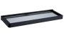Полка Abber Westen AA1759B