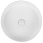 Умывальник UnicoPureza Up PB01401B