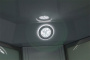 Душевая кабина WeltWasser WW500 Halle 1204
