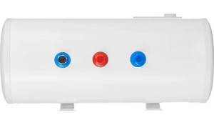 Накопительный водонагреватель Royal Thermo RWH Citadel H, 100 л