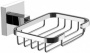 Мыльница Fixsen Metra FX-11109