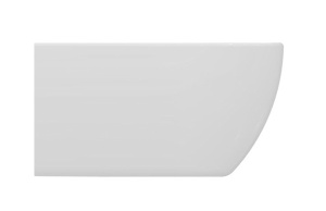 Подвесное биде Ideal Standard Ellisse T569301