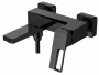 Смеситель для ванны Ledeme L3192B
