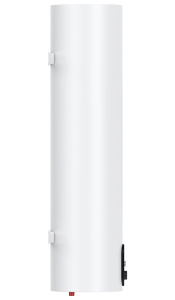 Накопительный водонагреватель Royal Clima Torre Inox RWH-TR30-SS / RWH-TR50-SS, 30 л